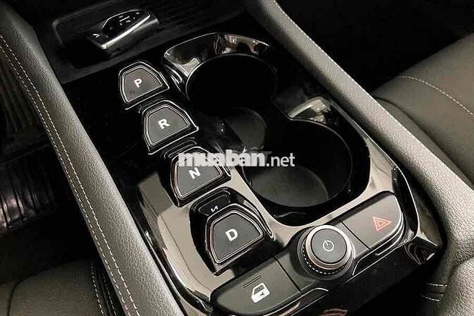 THANH TOÁN GẦN 150 TRIỆU ĐỒNG NHẬN NGAY VF8