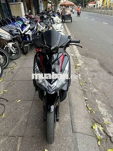 Air blade full Thái 2008 mới 90% biển số thành phố