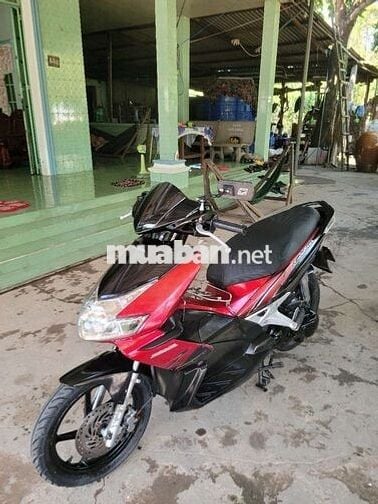 Ab 2009 xe đep may rin êm ru gia sinh viên
