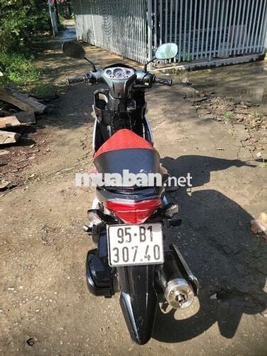 Nouvo 4 xe đep may ngon êm ru ko hu gia sinh vien