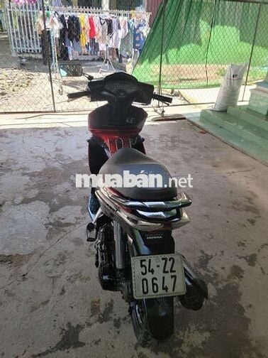 Ab 2009 xe đep may rin êm ru gia sinh viên