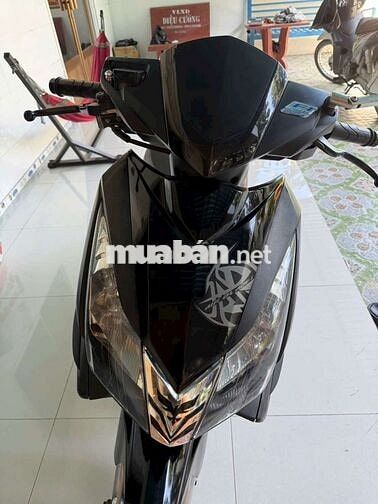 Ab 2009 lên full thai đep như mơi bs 65 chinh chu