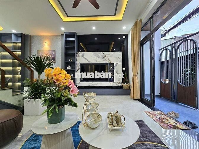 Siêu phẩm 3 tầng 3 mê Kiệt oto đậu đỗ Trần Đình Nam . 4ty950tl nhẹ