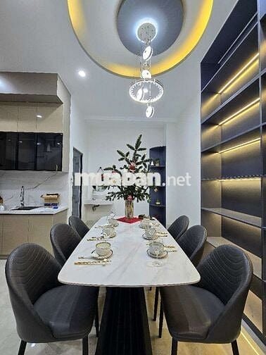 Siêu phẩm 3 tầng 3 mê Kiệt oto đậu đỗ Trần Đình Nam . 4ty950tl nhẹ