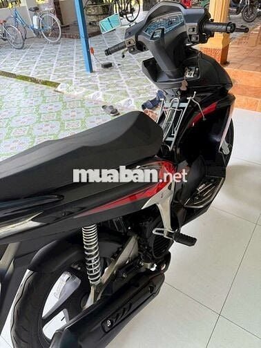 Ab 2009 lên full thai đep như mơi bs 65 chinh chu