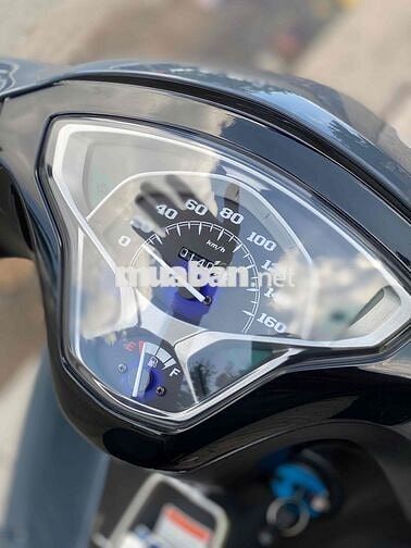 Jupiter Finn 2025 siêu lướt như mới chuẩn 1k4 km✅