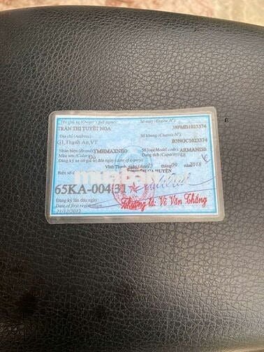 Max 50c hoc sinh xe may rin gia sinh viên bs65