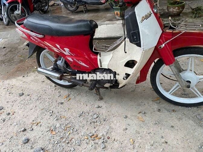 Max 50c hoc sinh xe may rin gia sinh viên bs65