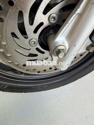 Ab 2009 lên full thai đep như mơi bs 65 chinh chu