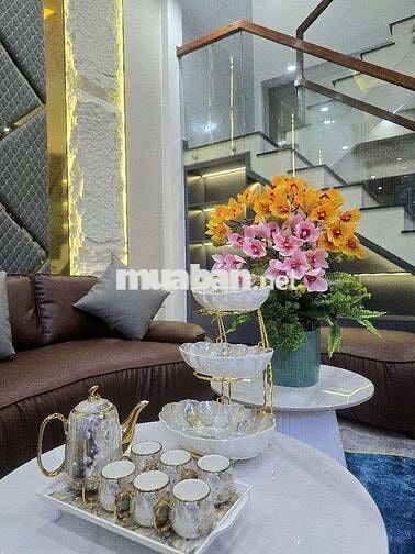 Siêu phẩm 3 tầng 3 mê Kiệt oto đậu đỗ Trần Đình Nam . 4ty950tl nhẹ