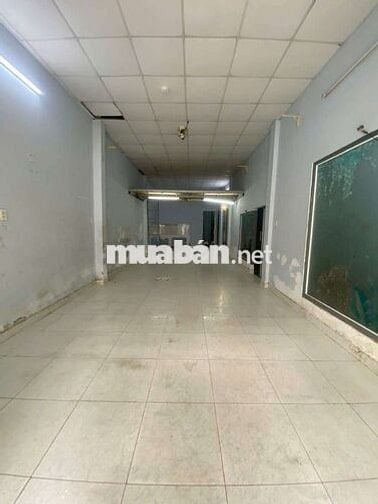 Nhà thuê hbphuoc,gần Vạn Phúc city