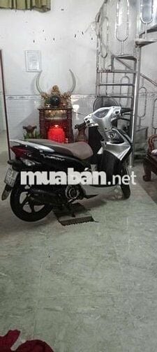 MÌNH CẦN BÁN VISON FI BIỂN TP