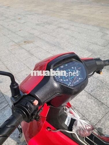 Anlpha 2005 xe rin đep chinh chu biên 65 4 sô