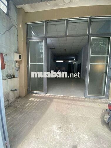 Nhà thuê hbphuoc,gần Vạn Phúc city