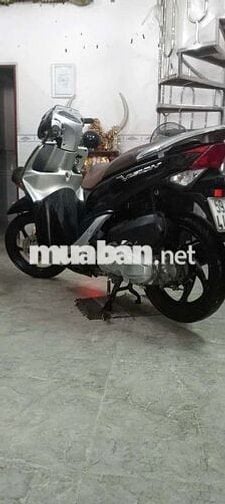 MÌNH CẦN BÁN VISON FI BIỂN TP