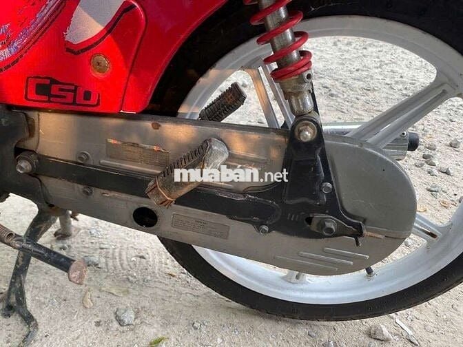 Max 50c hoc sinh xe may rin gia sinh viên bs65