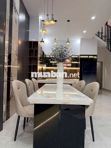 Nhà mới CĂNG , PHẠM KIM XUYẾN HOÀ XUÂN ( ẢNH ĐẸP 1 XEM TẬN MẮT ĐẸP 10)