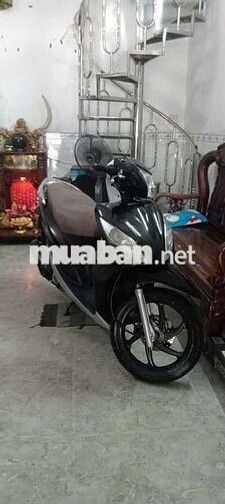 MÌNH CẦN BÁN VISON FI BIỂN TP