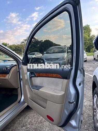 Chevrolet Aveo 2013 1.5 MT -