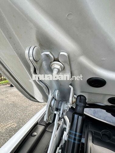 VinFast Lux A2.0 2021 Plus