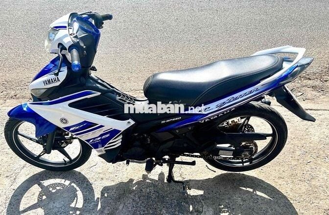 ex135cc 2014 đẹp tuyệt vời !