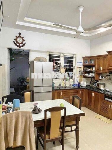 🏠Nguyên Căn 3Tầng 4PN Mặt Tiền KDC Nam Long Phú Thuận - Quận 7