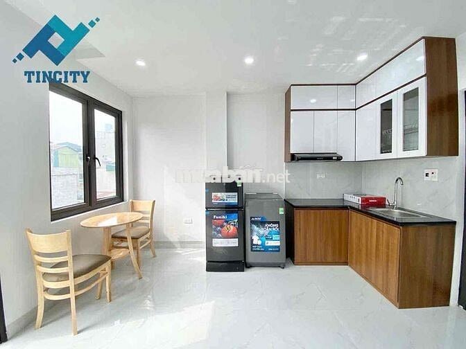 🔥 KHAI TRƯƠNG CCMN 20P MỚI TINH – FULL ĐỒ – MÁY GIẶT RIÊNG – OTO 20M 🔥