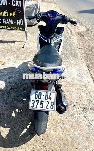 ex135cc 2014 đẹp tuyệt vời !