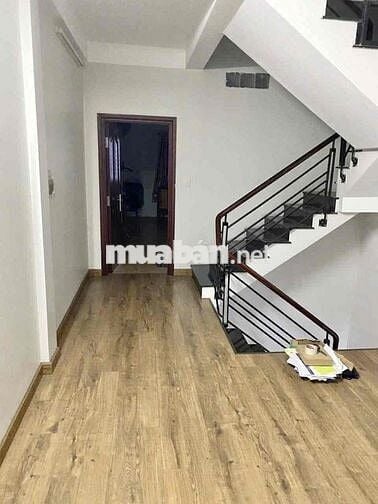 🏠Nguyên Căn 3Tầng 4PN Mặt Tiền KDC Nam Long Phú Thuận - Quận 7