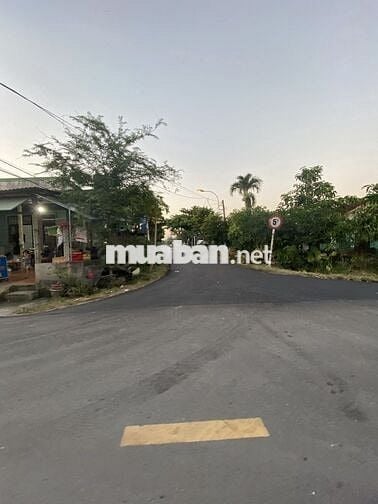 260M2 THỔ CƯ MT ĐƯỜNG LỚN - VỊ TRÍ ĐẸP - PHÚ HÒA ĐÔNG - CỦ CHI