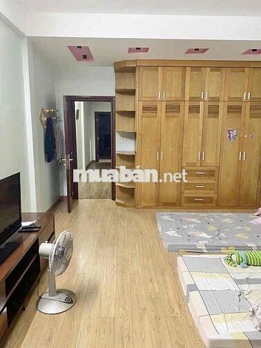 🏠Nguyên Căn 3Tầng 4PN Mặt Tiền KDC Nam Long Phú Thuận - Quận 7