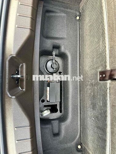 VinFast Lux A2.0 2021 Plus