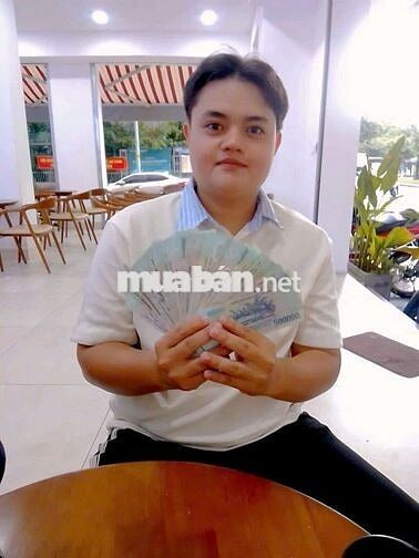 GÒ XOÀI - LÊ VĂN QUỚI -4,8Mx 10M - 2 TẦNG-GIÁ TỐT HƠN 3TỶ THƯƠNG LƯỢNG