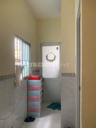 BÁN CĂN HỘ DỊCH VỤ ĐƯỜNG NGUYỄN TIỂU LA QUẬN 10