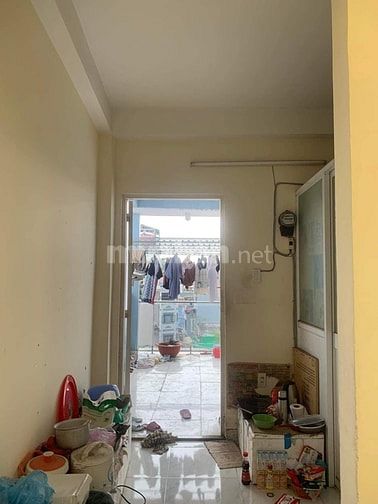 BÁN CĂN HỘ DỊCH VỤ ĐƯỜNG NGUYỄN TIỂU LA QUẬN 10