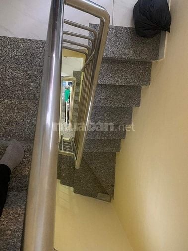 BÁN CĂN HỘ DỊCH VỤ ĐƯỜNG NGUYỄN TIỂU LA QUẬN 10