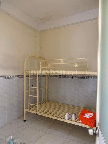 BÁN CĂN HỘ DỊCH VỤ ĐƯỜNG NGUYỄN TIỂU LA QUẬN 10