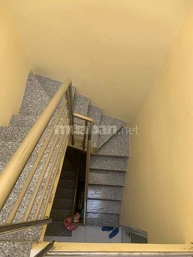 BÁN CĂN HỘ DỊCH VỤ ĐƯỜNG NGUYỄN TIỂU LA QUẬN 10