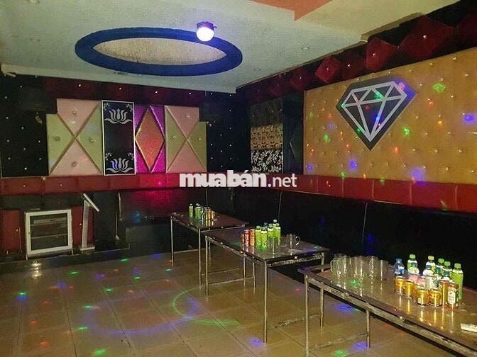 Bán nhanh Mặt Phố Triều Khúc - 170m giá 32tỷ