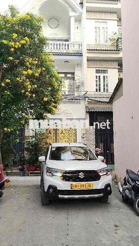 👉LÔ ĐẤT ĐẸP – KHU PHÂN LÔ BỐN XÃ -ĐƯỜNG NHỰA 7M – XE TẢI TRÁNH – NGAY