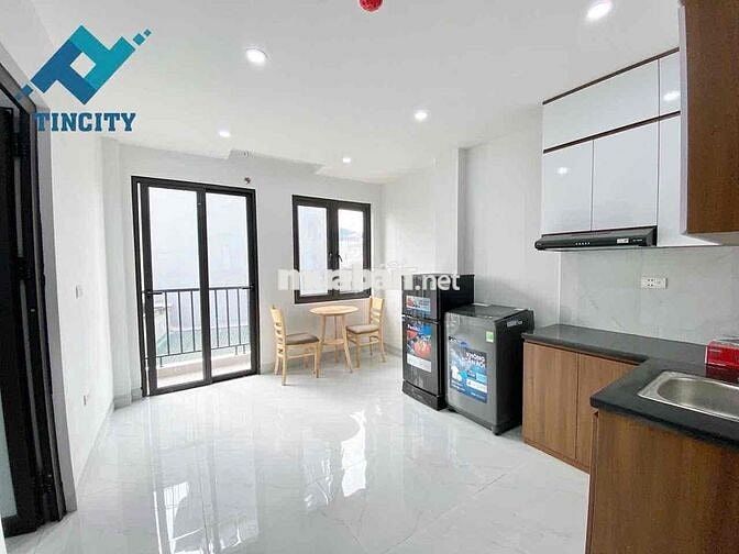 🔥 KHAI TRƯƠNG CCMN 20P MỚI TINH – FULL ĐỒ – MÁY GIẶT RIÊNG – OTO 20M 🔥