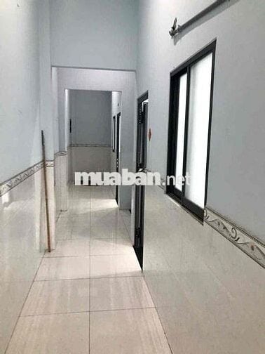 NHÀ LẦU TRỆT AN PHÚ ,THUẬN AN,Gần Lê Thị Trung,An Phú 17,sân xe hơi