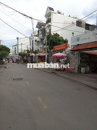 Cho thuê kho xưởng , phường 15, quận Tân Bình.đường Trần Thái Tông,