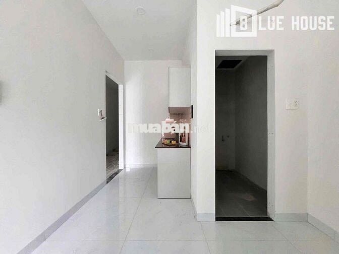 Căn Hộ 1PN BanCol - Mới 100% - Ngay Aeon Tân Phú - Gần BigC - Etown