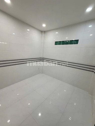 NHÀ ĐẸP - KHU VỰC TRUNG TÂM CHỈ 3TỶ370 SỞ HỮU NGAY NHÀ 55M2 