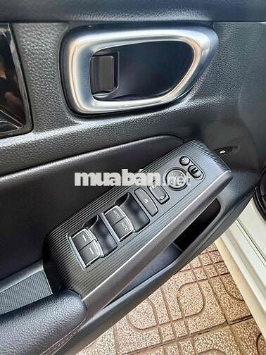 Honda Civic 2023 RS 1.5 AT - 52000 km