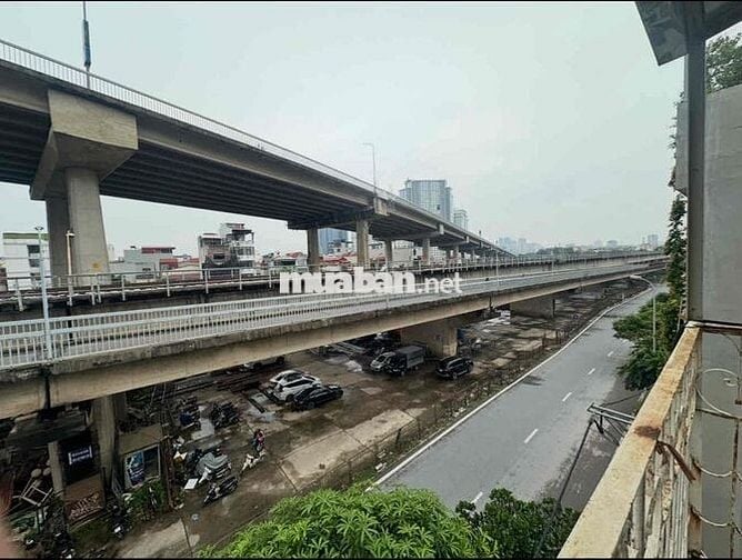 🏡 CHO THUÊ NHÀ MẶT PHỐ HÀNG HIẾM – 21X TÂN XUÂN (BÊN LẺ), ĐÔNG NGẠC, H