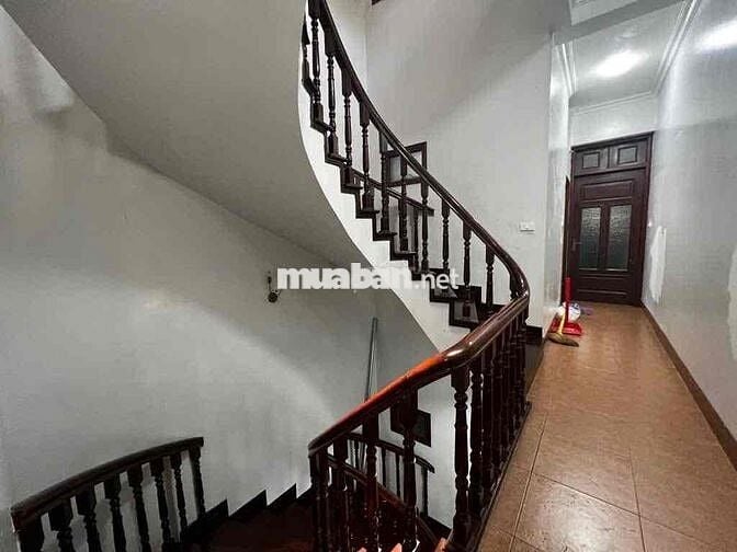 🏡 CHO THUÊ NHÀ MẶT PHỐ HÀNG HIẾM – 21X TÂN XUÂN (BÊN LẺ), ĐÔNG NGẠC, H