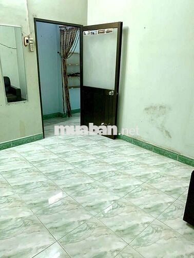 NHÀ CẤP 4 65m2 HẺM BAGAC ĐƯỜNG TAM CHÂU GẦN TRƯỜNG TH THÁI VĂN LUNG