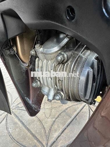 FUTURE FI (2017) BS:95H1:HẬU GIANG